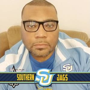 Meet your Posher, Jermaine